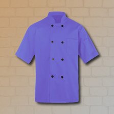 Купить-Брюки Chef001-0